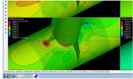 1251_Circular hollow sections2.jpg